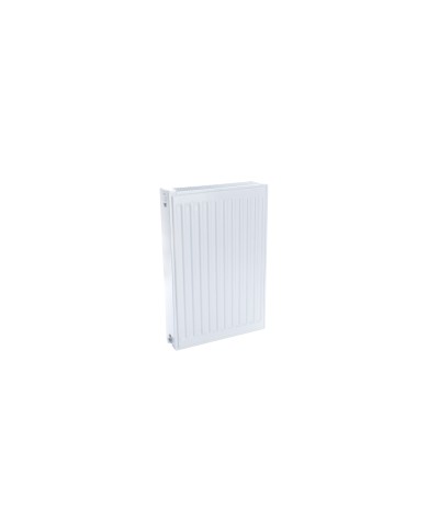 Grzejnik PSB stalowy C 22 600/400 - Boczno zasilany N00 - Kup teraz! Grzejnik PSB stalowy C 22 600/400 - Boczno zasilany N00 - Kup teraz!