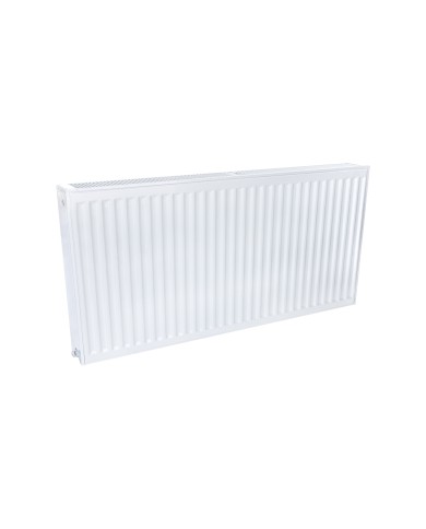 Grzejnik PSB stalowy C22 600/1200 boczny - Wydajność i styl Grzejnik PSB stalowy C22 600/1200 boczny - Wydajność i styl