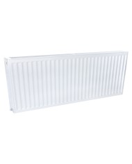 Grzejnik PSB stalowy C 22 600/2000 boczny - Wydajność i styl Grzejnik PSB stalowy C 22 600/2000 boczny - Wydajność i styl