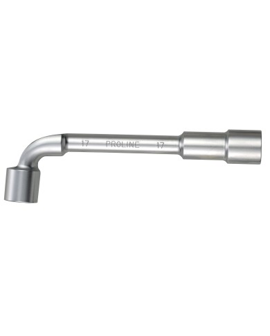 Klucz Nasadowy Fajkowy Dwustronny 12mm CV Proline HD - Sklep Klucz Nasadowy Fajkowy Dwustronny 12mm CV Proline HD - Sklep