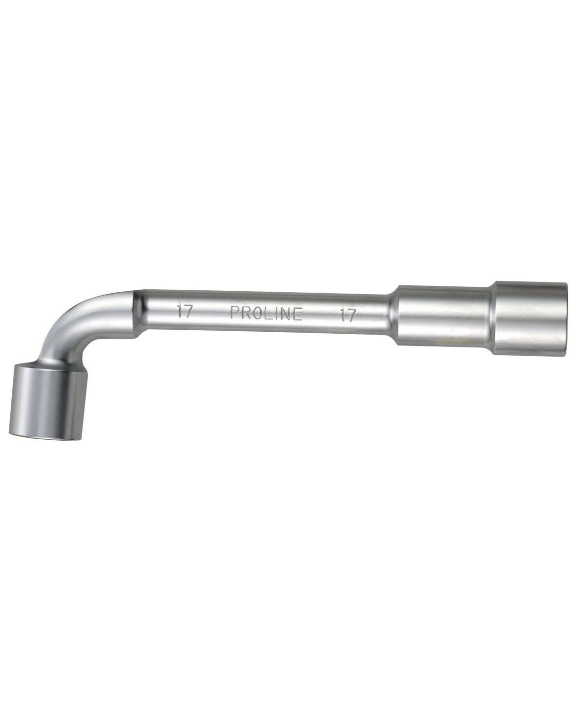 Klucz Nasadowy Fajkowy Dwustronny 12mm CV Proline HD - Sklep Klucz Nasadowy Fajkowy Dwustronny 12mm CV Proline HD - Sklep