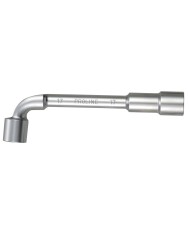 Klucz Nasadowy Fajkowy Dwustronny 12mm CV Proline HD - Sklep Klucz Nasadowy Fajkowy Dwustronny 12mm CV Proline HD - Sklep