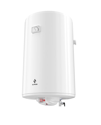 Nergis ELPROM 50L - Pojemnościowy Ogrzewacz Wody Elektryczny Nergis ELPROM 50L - Pojemnościowy Ogrzewacz Wody Elektryczny