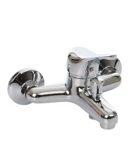 Bateria PSB Elba wannowa jednouchwytowa 40 mm - Wysoka jakość Bateria PSB Elba wannowa jednouchwytowa 40 mm - Wysoka jakość