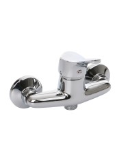 Bateria PSB Elba jednouchwytowa 40 mm - natryskowa bezdotykowa Bateria PSB Elba jednouchwytowa 40 mm - natryskowa bezdotykowa