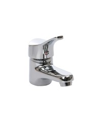 Bateria PSB Elba umywalkowa jednouchwytowa 40 mm - Wysoka jakość