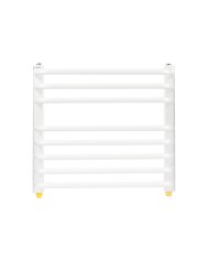 Grzejnik łazienkowy PSB "Sun1" 480x550 315W - Wydajność i styl Grzejnik łazienkowy PSB "Sun1" 480x550 315W - Wydajność i styl