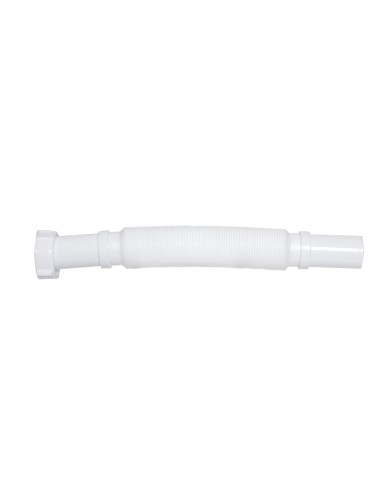 "Syfon uniwersalny 1 1/4" x 32 mm PSB - Wysoka jakość i trwałość" "Syfon uniwersalny 1 1/4" x 32 mm PSB - Wysoka jakość i trwałość"