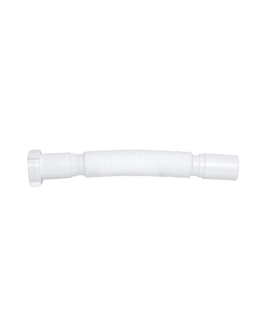 "Syfon uniwersalny 1 1/2" x 40 mm PSB - Wysoka jakość i trwałość" "Syfon uniwersalny 1 1/2" x 40 mm PSB - Wysoka jakość i trwałość"