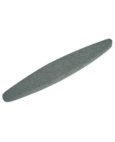 Osełka owalna 20 cm MEGA - Idealna do ostrzenia narzędzi Osełka owalna 20 cm MEGA - Idealna do ostrzenia narzędzi