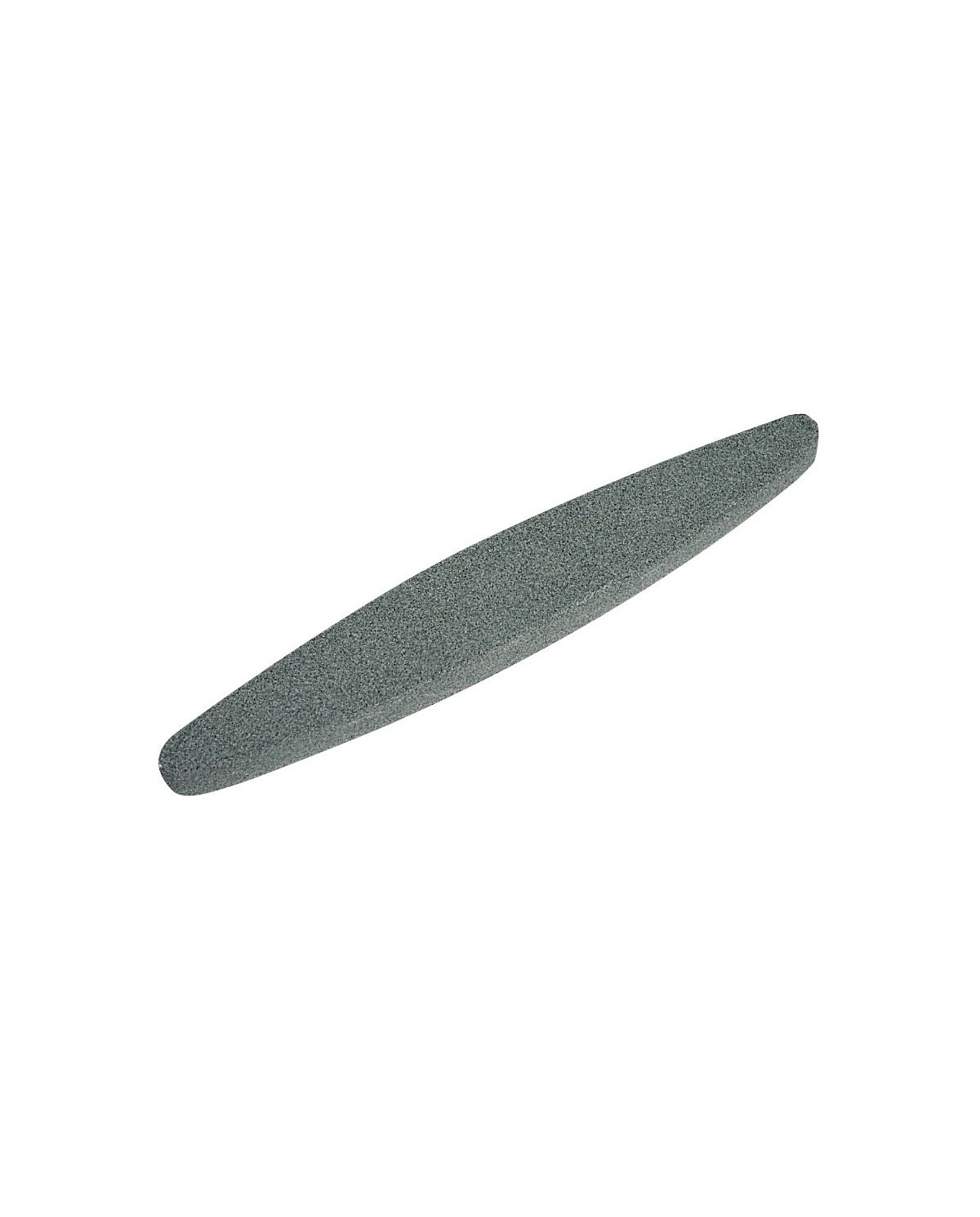 Osełka owalna 20 cm MEGA - Idealna do ostrzenia narzędzi Osełka owalna 20 cm MEGA - Idealna do ostrzenia narzędzi