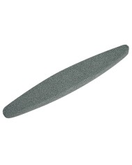 Osełka owalna 20 cm MEGA - Idealna do ostrzenia narzędzi Osełka owalna 20 cm MEGA - Idealna do ostrzenia narzędzi
