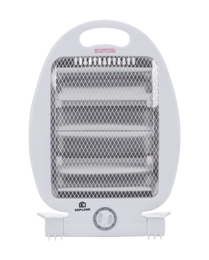 Grzejnik Kwarcowy 400W/800W - Efektywne Ogrzewanie w Twoim Domu Grzejnik Kwarcowy 400W/800W - Efektywne Ogrzewanie w Twoim Domu
