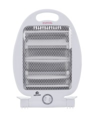 Grzejnik Kwarcowy 400W/800W - Efektywne Ogrzewanie w Twoim Domu Grzejnik Kwarcowy 400W/800W - Efektywne Ogrzewanie w Twoim Domu