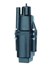 IBO Pompa Zanurzeniowa NEMO - Wydajność i Niezawodność