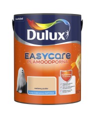 AKZO DULUX EASY CARE Matowy puder 5L - Wysoka jakość farby