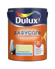 AKZO DULUX EASY CARE Perfekcyjna Pistacja 5L - Farba do wnętrz