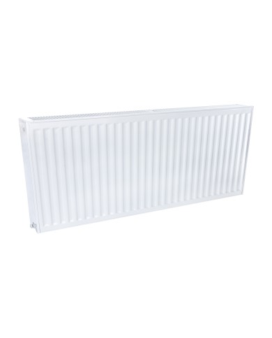 Grzejnik PSB stalowy V22 600/1800 - Dolnozasilany UNIWERSALNY Grzejnik PSB stalowy V22 600/1800 - Dolnozasilany UNIWERSALNY