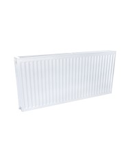 Grzejnik PSB stalowy V22 600/1400 - Dolnozasilany UNIWERSALNY