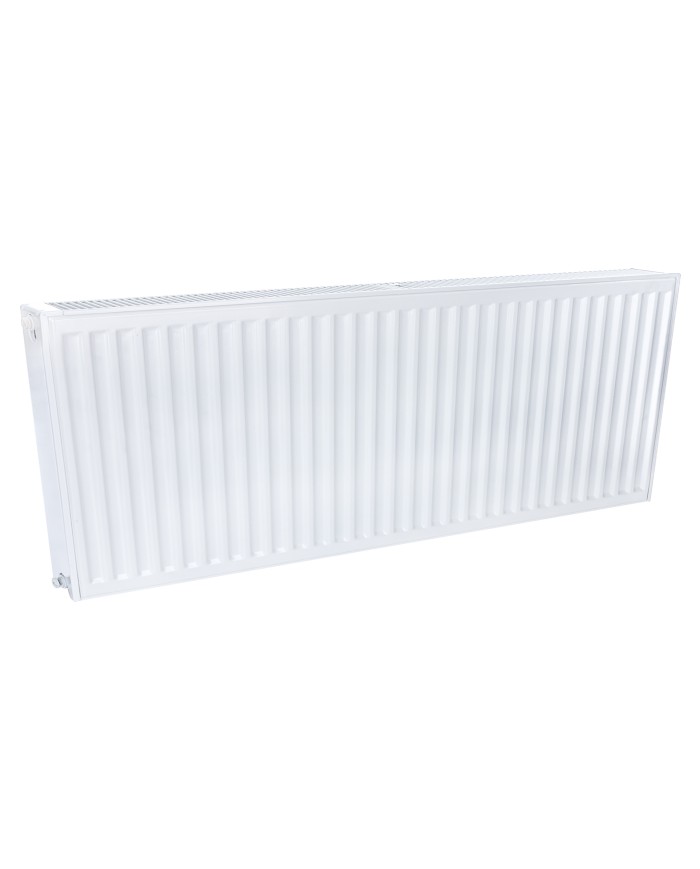 Grzejnik PSB stalowy V22 600/2000 - Dolnozasilany UNIWERSALNY Grzejnik PSB stalowy V22 600/2000 - Dolnozasilany UNIWERSALNY