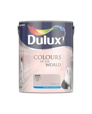 AKZO DULUX KŚ Masala Chai 5L - Farba do wnętrz w najlepszej cenie AKZO DULUX KŚ Masala Chai 5L - Farba do wnętrz w najlepszej cenie