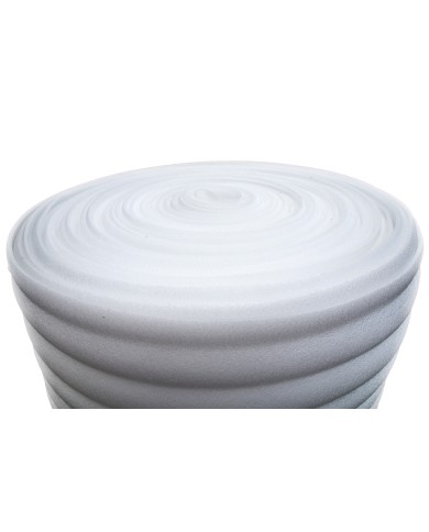 Pianka podłogowa GOLDFOAM GF5 5mm 1,05x100m - 105m2 Pianka podłogowa GOLDFOAM GF5 5mm 1,05x100m - 105m2