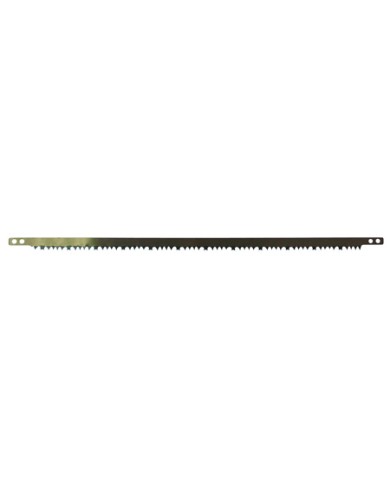 Brzeszczot do piły kabłąkowej 530mm - Proline, drewno mokre Brzeszczot do piły kabłąkowej 530mm - Proline, drewno mokre