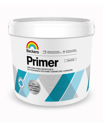 Designer Primer 3L - Idealna baza pod makijaż | Sklep Online Designer Primer 3L - Idealna baza pod makijaż | Sklep Online