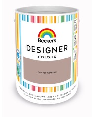 Designer Colour Cup Coffee 5L - Stylowy i Funkcjonalny Wybór Designer Colour Cup Coffee 5L - Stylowy i Funkcjonalny Wybór