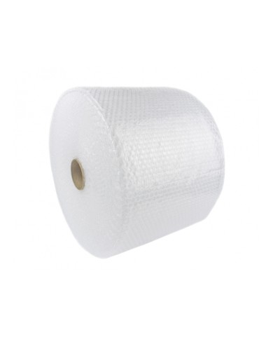 Folia bąbelkowa B1 1,0x100m - GOLDFOAM, dwuwarstwowa jakość Folia bąbelkowa B1 1,0x100m - GOLDFOAM, dwuwarstwowa jakość