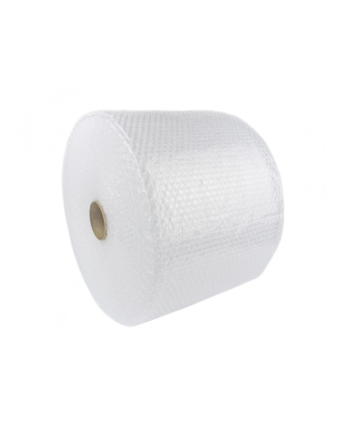 Folia bąbelkowa B1 1,0x100m - GOLDFOAM, dwuwarstwowa jakość