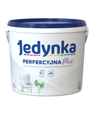 Jedynka Perfekcyjna Plus 3L - Idealne rozwiązanie dla Ciebie Jedynka Perfekcyjna Plus 3L - Idealne rozwiązanie dla Ciebie