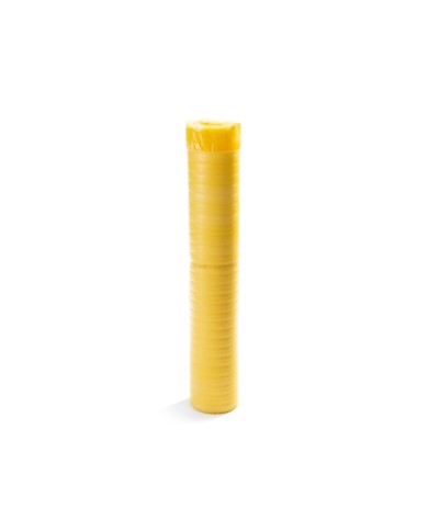 Pianka podłogowa 3mm GOLDFOAM GF3 50m2 z folią LDPE Pianka podłogowa 3mm GOLDFOAM GF3 50m2 z folią LDPE