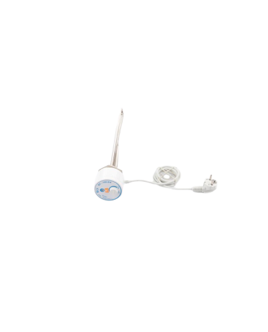 Grzałka elektryczna Nergis Volt 1,5 kW z termostatem 6/4" PSB Grzałka elektryczna Nergis Volt 1,5 kW z termostatem 6/4" PSB