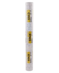 Membrana dachowa MDM Nord VENT GOLD 1,5x50m - Wysoka jakość Membrana dachowa MDM Nord VENT GOLD 1,5x50m - Wysoka jakość