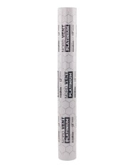 Membrana dachowa MDM Nord VENT PLATINIUM 1,5x50m - 170g/m2 Membrana dachowa MDM Nord VENT PLATINIUM 1,5x50m - 170g/m2
