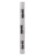 Membrana dachowa MDM Nord VENT SILVER 1,5x50m - Wysoka jakość Membrana dachowa MDM Nord VENT SILVER 1,5x50m - Wysoka jakość