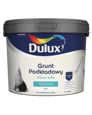 AKZO Grunt Podkładowy 8L - Wysoka Jakość i Efektywność AKZO Grunt Podkładowy 8L - Wysoka Jakość i Efektywność