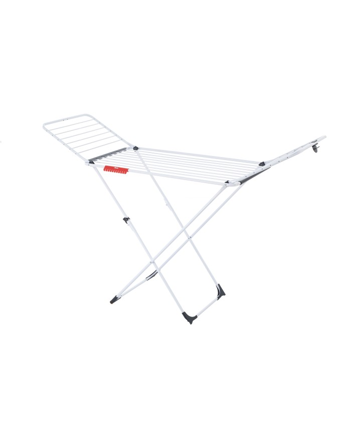 Vileda Suszarka Extra - Efektywne Suszenie i Wygoda Vileda Suszarka Extra - Efektywne Suszenie i Wygoda