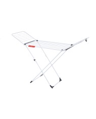 Vileda Suszarka Extra - Efektywne Suszenie i Wygoda Vileda Suszarka Extra - Efektywne Suszenie i Wygoda