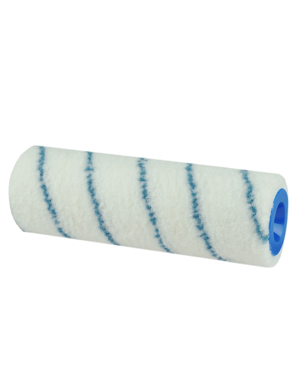 Wałek malarski Blaufauden 18 cm BLUEDOLPHIN - Wysoka jakość Wałek malarski Blaufauden 18 cm BLUEDOLPHIN - Wysoka jakość