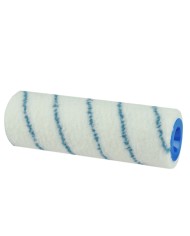 Wałek malarski Blaufauden 18 cm BLUEDOLPHIN - Wysoka jakość Wałek malarski Blaufauden 18 cm BLUEDOLPHIN - Wysoka jakość