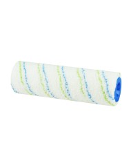 Wałek Microfibra 18 cm BLUEDOLPHIN - Wysoka Jakość i Wydajność Wałek Microfibra 18 cm BLUEDOLPHIN - Wysoka Jakość i Wydajność