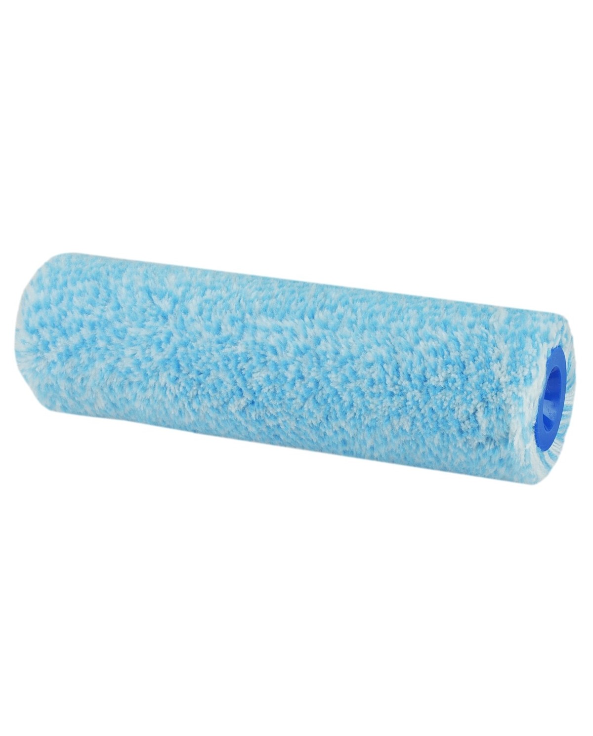 Wałek Bluewhite 25 cm BLUEDOLPHIN - Idealny do malowania