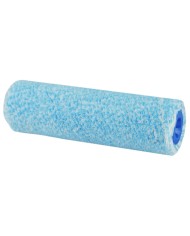 Wałek Bluewhite 25 cm BLUEDOLPHIN - Idealny do malowania Wałek Bluewhite 25 cm BLUEDOLPHIN - Idealny do malowania