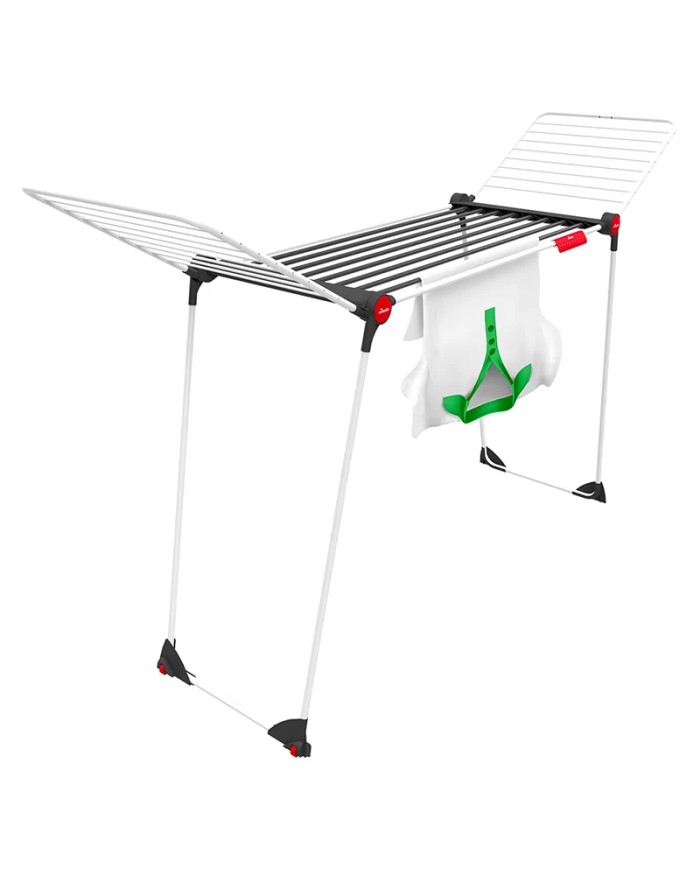 Vileda Suszarka Soft Care - Efektywne Suszenie i Ochrona