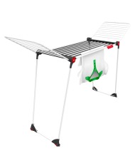 Vileda Suszarka Soft Care - Efektywne Suszenie i Ochrona