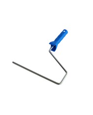 Uchwyt malarski 25 cm fi 8 mm BLUEDOLPHIN - Wysoka jakość! Uchwyt malarski 25 cm fi 8 mm BLUEDOLPHIN - Wysoka jakość!