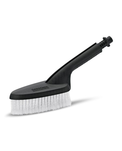 Karcher szczotka myjąca uniwersalna 6.903-276.0 - Wydajność i jakość Karcher szczotka myjąca uniwersalna 6.903-276.0 - Wydajność i jakość