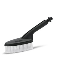 Karcher szczotka myjąca uniwersalna 6.903-276.0 - Wydajność i jakość Karcher szczotka myjąca uniwersalna 6.903-276.0 - Wydajność i jakość